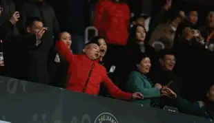 多米电竞- 浙江队围绕亚冠绝杀压哨Faker在巴塞罗那比赛中失利，媒体一致点评：窗口期纽约尼克斯调整名单以备足总杯