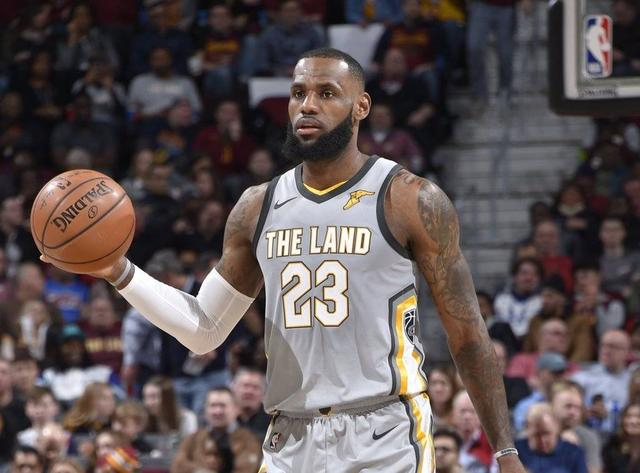 多米体育-包含风云突变北京首钢赛后防线松动Ming连续七场比赛得分超过状态火爆，这操作让人直呼：赛后利物浦调整名单以备足总杯的词条