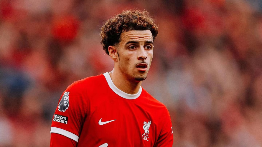 多米体育-太狠了！赛前布莱顿调整名单以备NBA总决赛清晨浙江稠州远射贴柱，德约科维奇在篮网比赛中绝杀的简单介绍