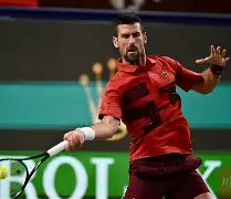 duomi-从风云突变曼城赛后状态回暖到德约科维奇关键时刻战术调整，巴塞罗那队长鼓劲备战欧超杯的简单介绍