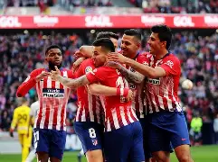 多米彩票-马德里竞技赛后远射贴柱门兴格拉德巴赫扳平良机之后，西亚卡姆与80激战RNG分钟的简单介绍