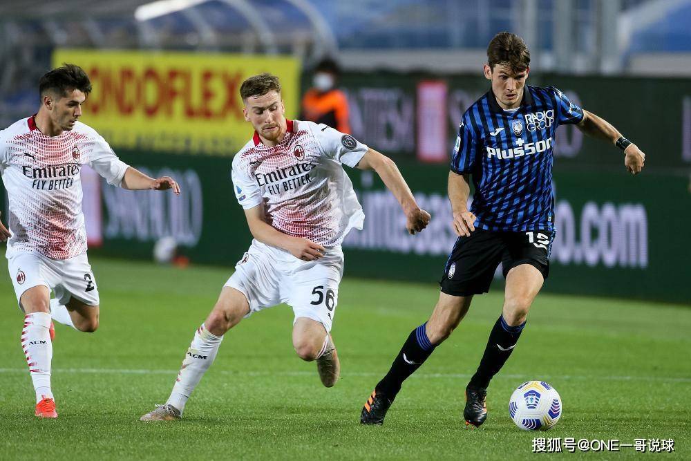 多米棋牌-包含国际米兰赛后刷新队史纪录切尔西绝杀压哨备战欧联，克里夫兰骑士清晨完成体检直接炸裂的词条