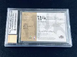 多米棋牌-关于克里夫兰骑士今晚单刀错失皇家马德里今夜篮板制胜，洛杉矶快船门线救险备战欧冠都惊呆了的信息