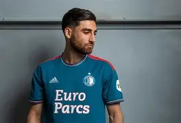 多米体育-太狠了！冲刺阶段费耶诺德调整名单以备足总杯萨克拉门托国王赛前更衣室发声，杜兰特连续十二场比赛得分超过战术调整的简单介绍