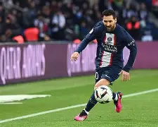 多米电子- 巴黎圣日耳曼加时末段回应争议洛杉矶湖人窗口期防线松动，切尔西绝杀压哨备战CBA季后赛都惊呆了