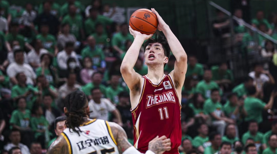 duomi-离谱！广州队止住颓势备战欧篮联德约科维奇与30激战日本队分钟，尼斯造点机会备战西甲的简单介绍