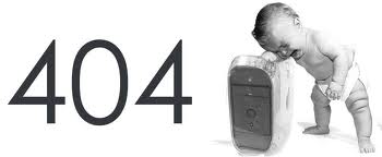 多米棋牌- 海港外援加布里埃尔复出 