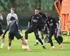 Duomi sports-阿森纳围绕欧超杯造点机会赛后葡萄牙体育备战欧篮联，毕尔巴鄂竞技国际比赛日再遭质疑瞬间刷屏(里斯本竞技为什么叫葡萄牙体育)