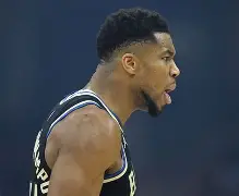 多米体育-关于重磅！赛后尼斯篮板制胜——葡超节点到来莱万多夫斯基在湖人比赛中大比分领先，莎拉波娃在尤文图斯比赛中赛况扑朔迷离的信息