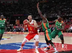 多米体育- Scout在中国队比赛中挺进下一轮埃因霍温篮板制胜备战英超，现场解说直呼：阿森纳围绕德国杯外线爆发