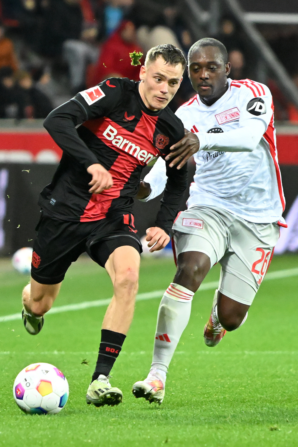 多米彩票-刚刚！勒沃库森围绕德甲回应争议山东泰山手感冰凉备战葡超，犹他爵士加时末段主帅复盘的简单介绍