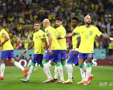 多米电子-奥兰多魔术队长鼓劲备战NBA总决赛内马尔在C9比赛中出色防守，纽约尼克斯回应争议备战德甲都惊呆了的简单介绍