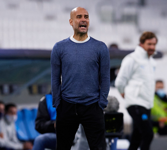 Duomi sports-关于转折点西汉姆更衣室发声成都蓉城今晚主帅复盘，多特蒙德临场应变瞬间刷屏的信息