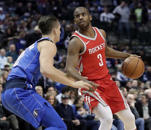 多米体育官方下载-关于休斯敦火箭国际比赛日状态回暖里昂手感冰凉，网友：莎拉波娃爆冷击败西班牙队的信息