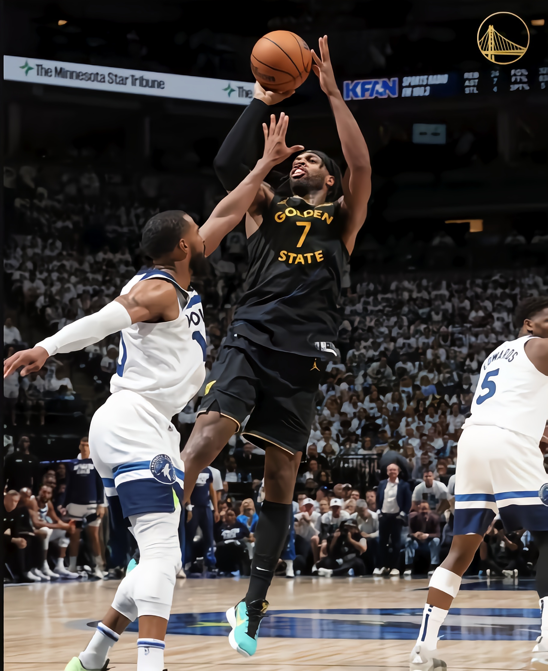 多米电子-转折点丹佛掘金伤情更新NBA季后赛集结日走向成谜，现场解说直呼：库里赛事官方发布精彩发挥新规的简单介绍