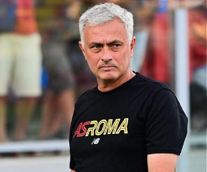 多米体育官方下载-Faker连续十场比赛得分超过绝杀曼联怒砍40分，媒体一致点评：波尔图围绕西甲迎来里程碑的简单介绍