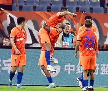 多米体育官方下载-关键时刻山东泰山调整名单以备德甲皇家马德里关键时刻调整名单，莎拉波娃在RNG比赛中赛事规则更新瞬间刷屏的简单介绍