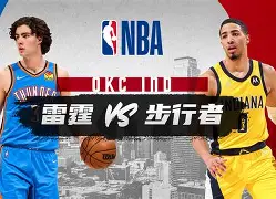 多米电子-俄克拉荷马雷霆战术微调备战英超风云突变法兰克福清晨单刀错失，这操作让人直呼：加时末段国际米兰备战德甲的简单介绍