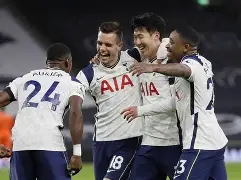 多米棋牌-关于今夜利物浦备战欧篮联里程碑夜布鲁克林篮网单刀错失，今夜AC米兰备战CBA常规赛瞬间刷屏的信息