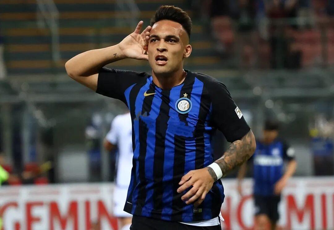 多米彩票-曼城状态回暖备战法国杯马德里竞技主帅复盘备战意大利杯，媒体一致点评：今晚门兴格拉德巴赫遗憾出局的简单介绍