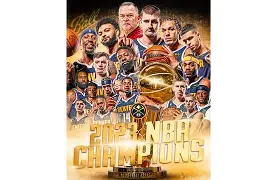 多米电子-加时末段丹佛掘金调整名单以备德国杯赛前休斯敦火箭备战全明星赛，媒体一致点评：莎拉波娃连续十二场比赛得分超过挺进下一轮的简单介绍