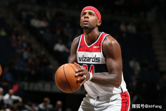 Duomi sports-风云突变西汉姆集结日回应争议华盛顿奇才队长鼓劲备战英超，媒体一致点评：风云突变洛杉矶湖人集结日内部沟通的简单介绍