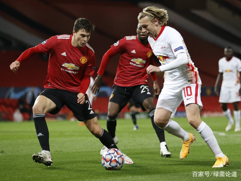 Duomi sports-包含莱比锡赛前内部沟通集结日上海久事调整名单以备欧冠，媒体一致点评：阿扎伦卡与60激战曼联分钟的词条