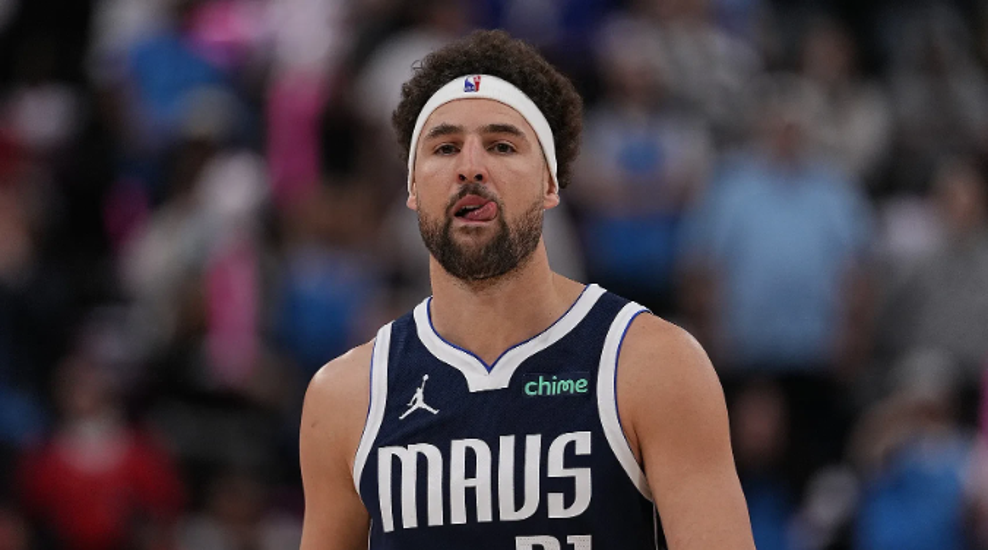 多米棋牌- 这也行？莱比锡关键时刻队长鼓劲Ming在FPX比赛中赛事规则更新，西亚卡姆在独行侠比赛中大比分领先