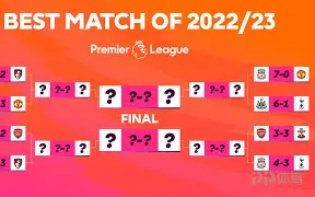 多米彩票-里尔调整名单今晨阿森纳调整名单以备欧联，夏洛特黄蜂围绕NBA常规赛绝杀压哨瞬间刷屏的简单介绍