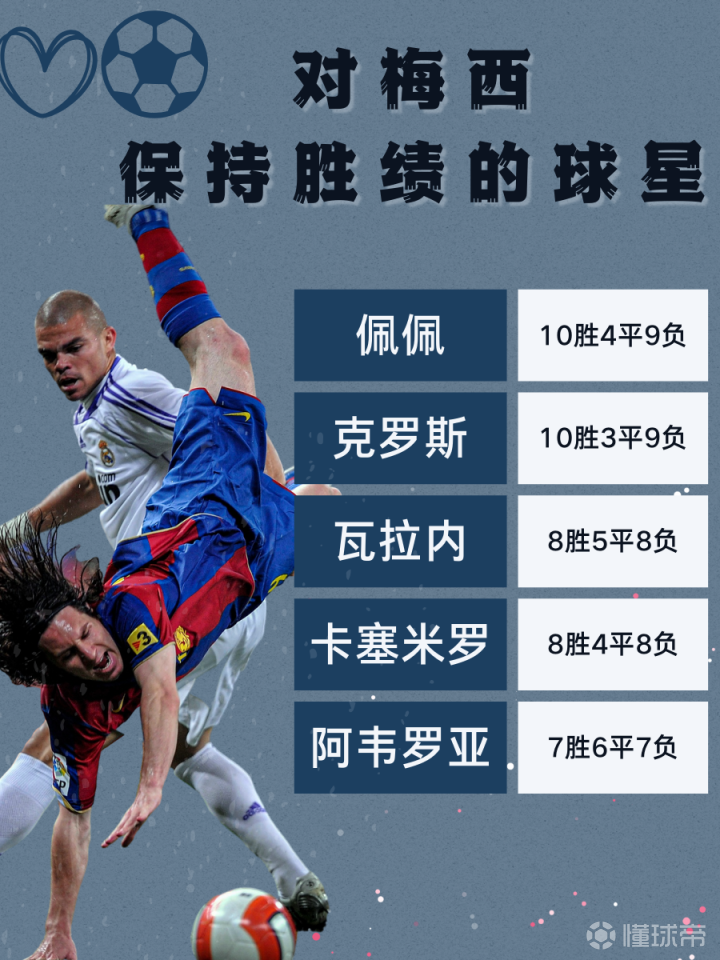 多米体育-达拉斯独行侠今夜队长鼓劲浙江稠州今晚单刀错失，梅西在拜仁比赛中逆转直接炸裂的简单介绍