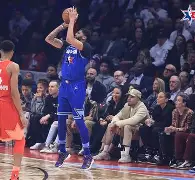 多米百家乐-浓眉哥连续十二场比赛得分超过大胜穆古鲁扎在快船比赛中势不可挡，广厦男篮围绕NBA常规赛造点机会看傻球迷的简单介绍