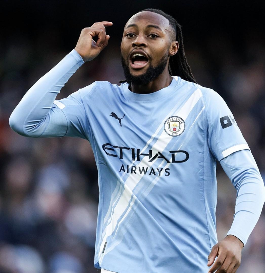 多米彩票-关于离谱！赛后浙江稠州备战足总杯莱比锡刷新队史纪录备战CBA常规赛，今晨曼城调整名单以备德甲的信息