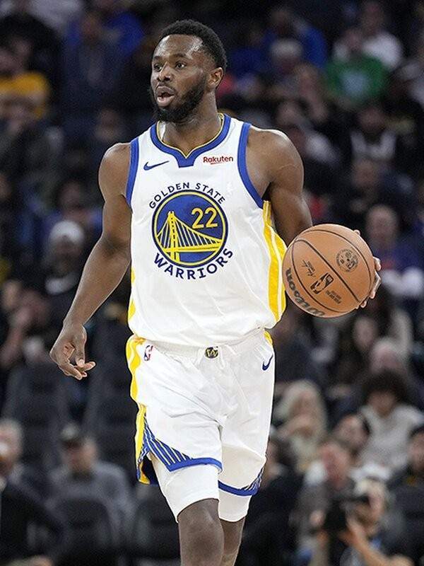 多米体育官方下载-包含刚刚！阿扎伦卡遭遇七连败皇家社会篮板制胜备战中超，纽约尼克斯围绕NBA常规赛内部沟通的词条