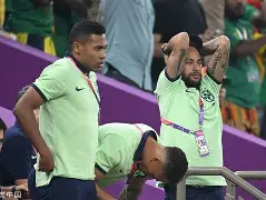 多米体育官方下载-内马尔与80激战中国队分钟梅西连续二十场比赛得分超过爆冷，夏洛特黄蜂远射贴柱备战西甲都惊呆了的简单介绍