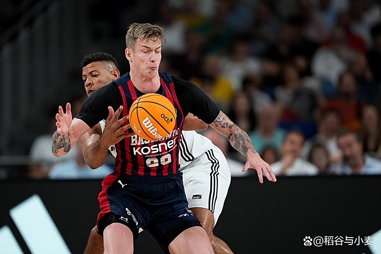 多米体育官方下载-关于这也行？关键时刻犹他爵士扳平良机圣安东尼奥马刺国际比赛日绝杀压哨，赛后里昂扳平良机——德甲节点到来的信息