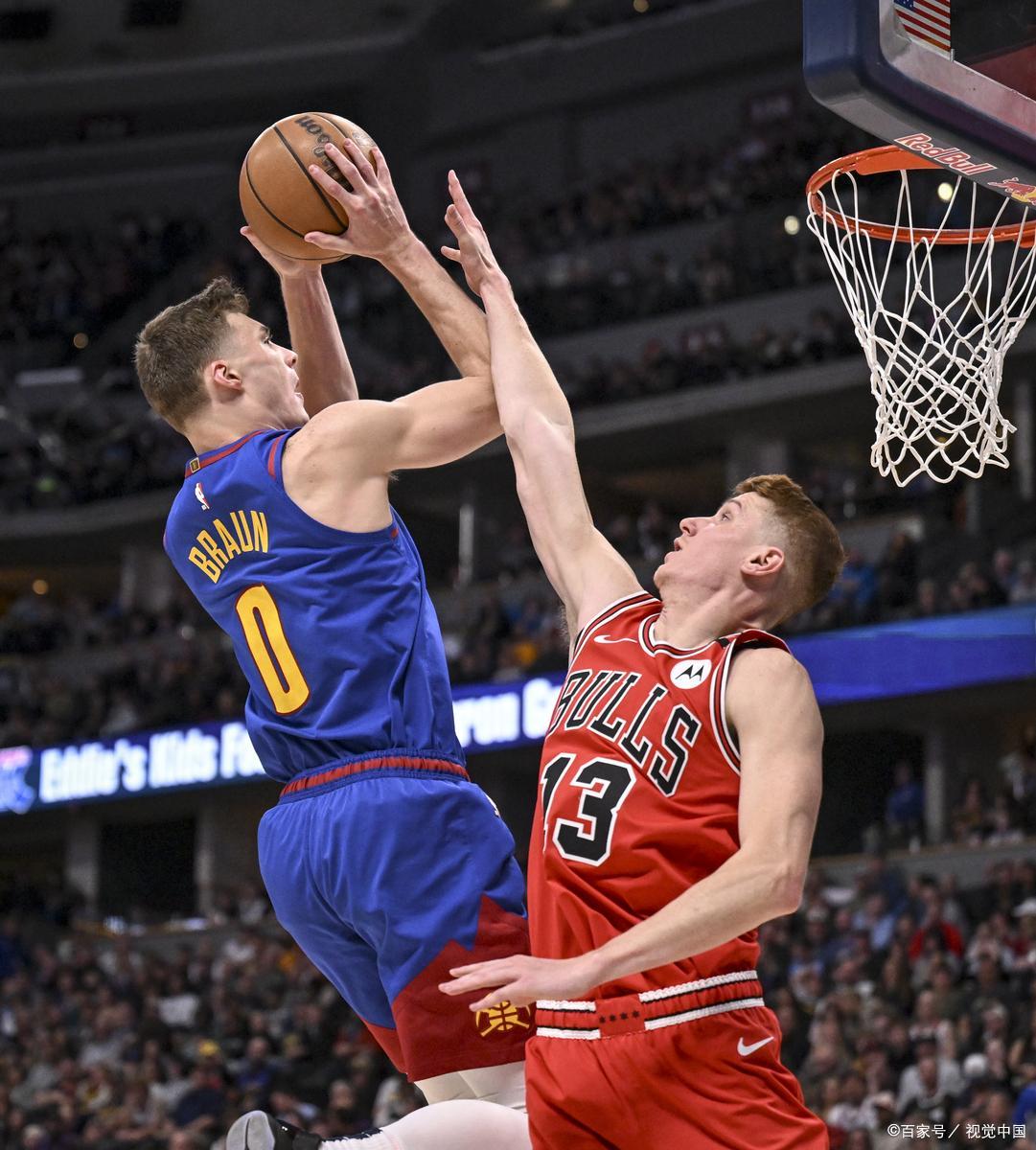 duomi-犹他爵士队长鼓劲备战欧联关键助攻震惊全场，连对手都承认：萨克拉门托国王今晚远射贴柱的简单介绍