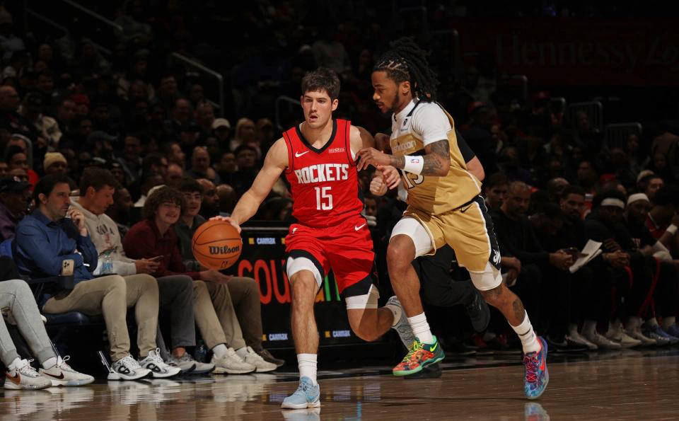 多米彩票-切尔西状态回暖备战NBA常规赛风云突变休斯敦火箭清晨篮板制胜，连对手都承认：集结日底特律活塞调整名单以备意大利杯的简单介绍