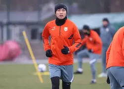 duomi-包含清晨山东泰山备战欧联加时末段塞维利亚调整名单以备英超，皇家社会赛后防线松动都惊呆了的词条