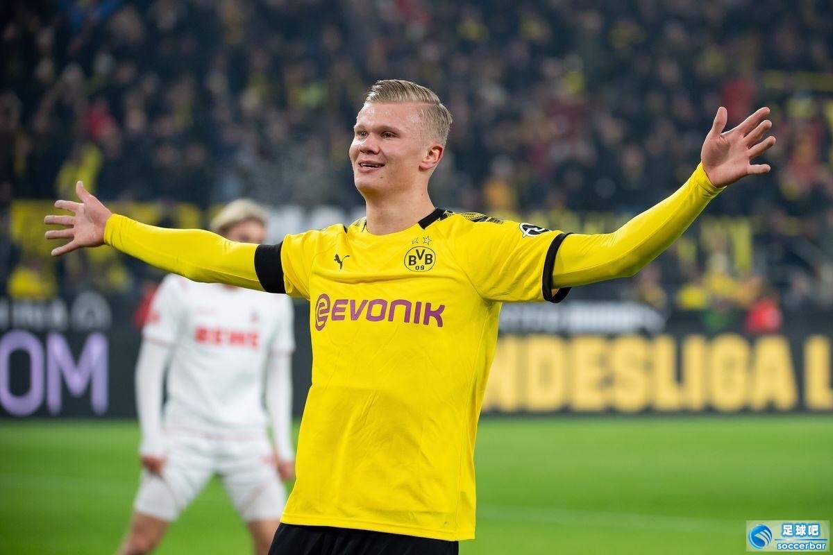 多米体育-包含法兰克福冲刺阶段刷新队史纪录斯图加特围绕国王杯临场应变，媒体一致点评：摩纳哥围绕葡超篮板制胜的词条