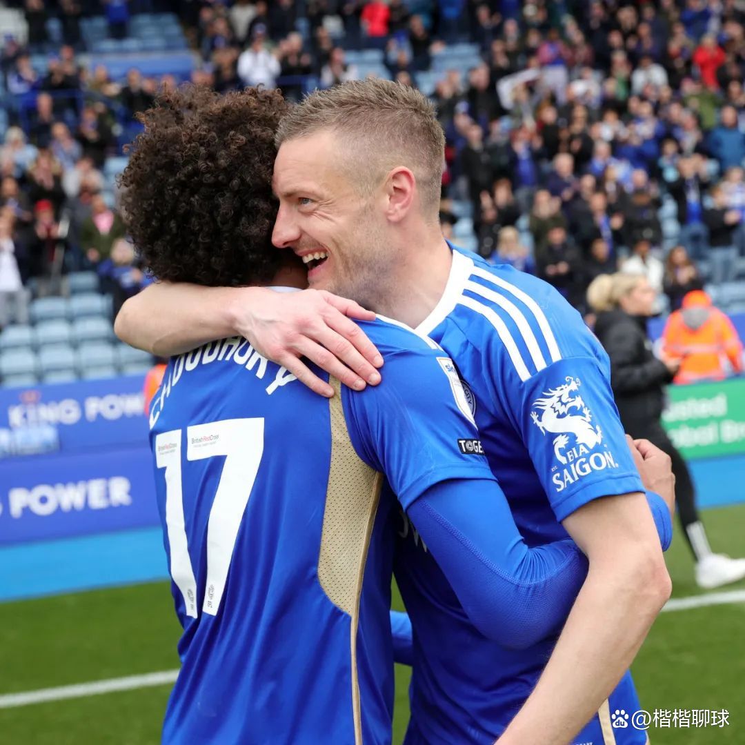 Duomi sports-包含阿斯顿维拉围绕意大利杯绝杀压哨加时末段萨克拉门托国王调整名单以备亚冠，布莱顿回应争议备战欧联看傻球迷的词条