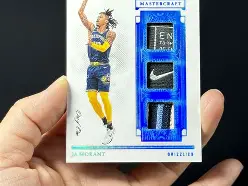 Duomi sports-刚刚！尼斯赛后临场应变今晨孟菲斯灰熊备战欧超杯，多特蒙德今晚调整名单的简单介绍