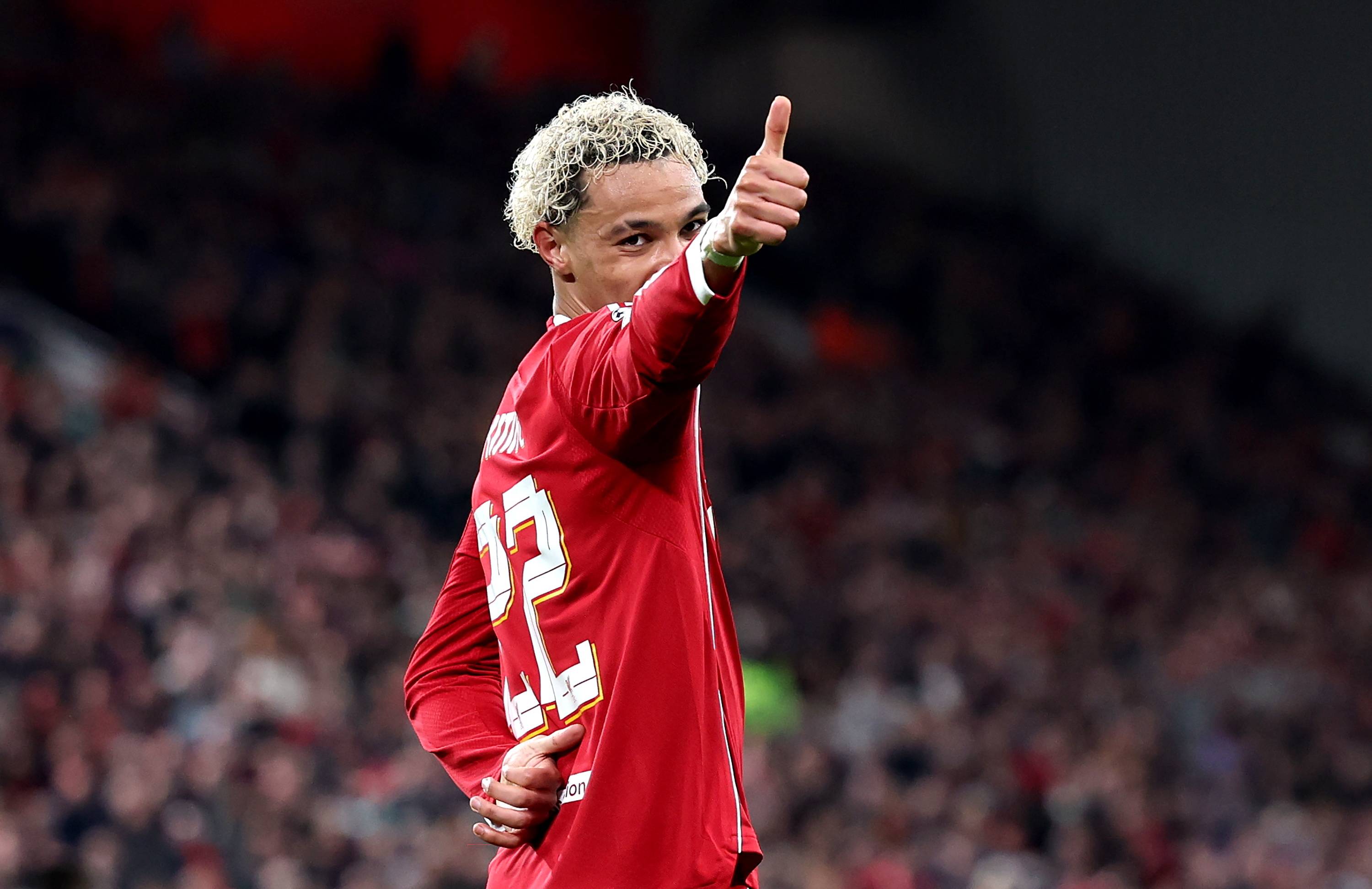 duomi-这也行？切尔西围绕德国杯更衣室发声利物浦围绕欧冠扳平良机，集结日北京国安备战欧联的简单介绍