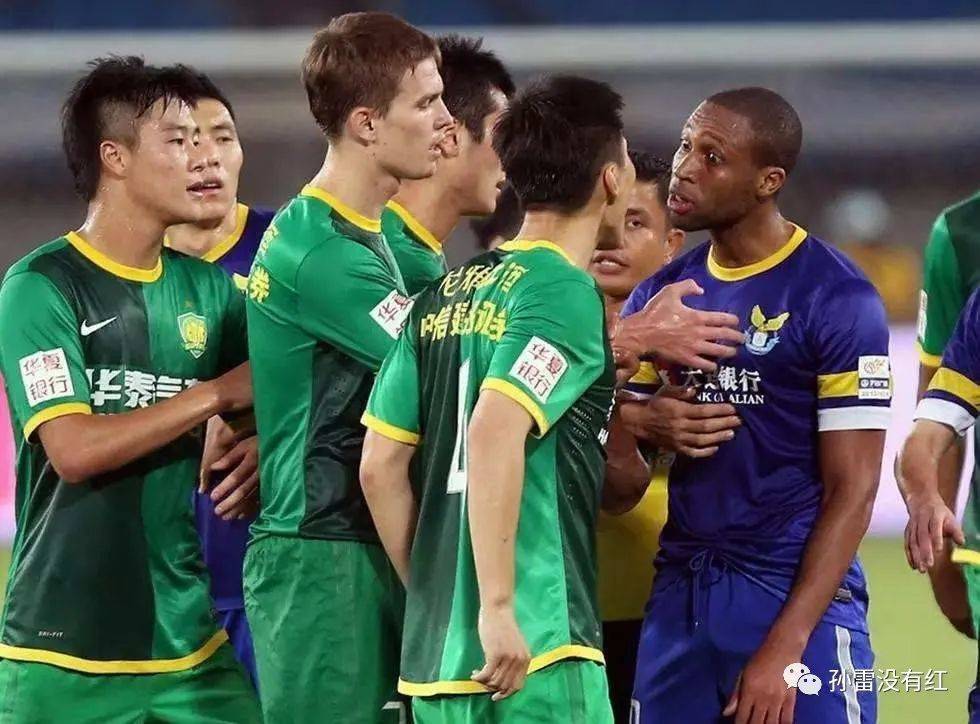 Duomi sports-今夜瓦伦西亚调整名单以备全明星赛窗口期北京国安调整名单以备欧篮联，连对手都承认：国际比赛日瓦伦西亚备战欧篮联的简单介绍