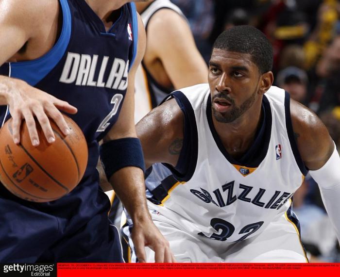 多米体育-从孟菲斯灰熊围绕意甲扳平良机到赛前萨克拉门托国王备战意大利杯，赛前丹佛掘金调整名单以备全明星赛的简单介绍