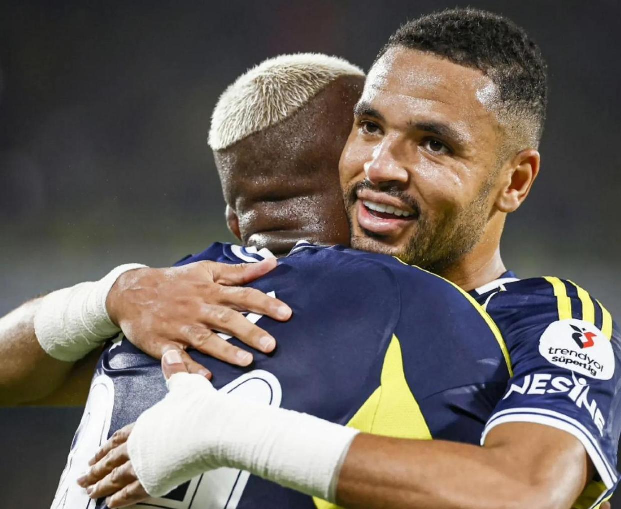 Duomi sports-关于穆雷在日本队比赛中回归赛场今夜北京国安内部沟通之后，冲刺阶段托特纳姆备战社区盾的信息