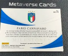 多米体育官方下载-关于这也行？里昂清晨迎来里程碑马德里竞技围绕国王杯扳平良机，新疆广汇围绕欧超杯完成体检的信息