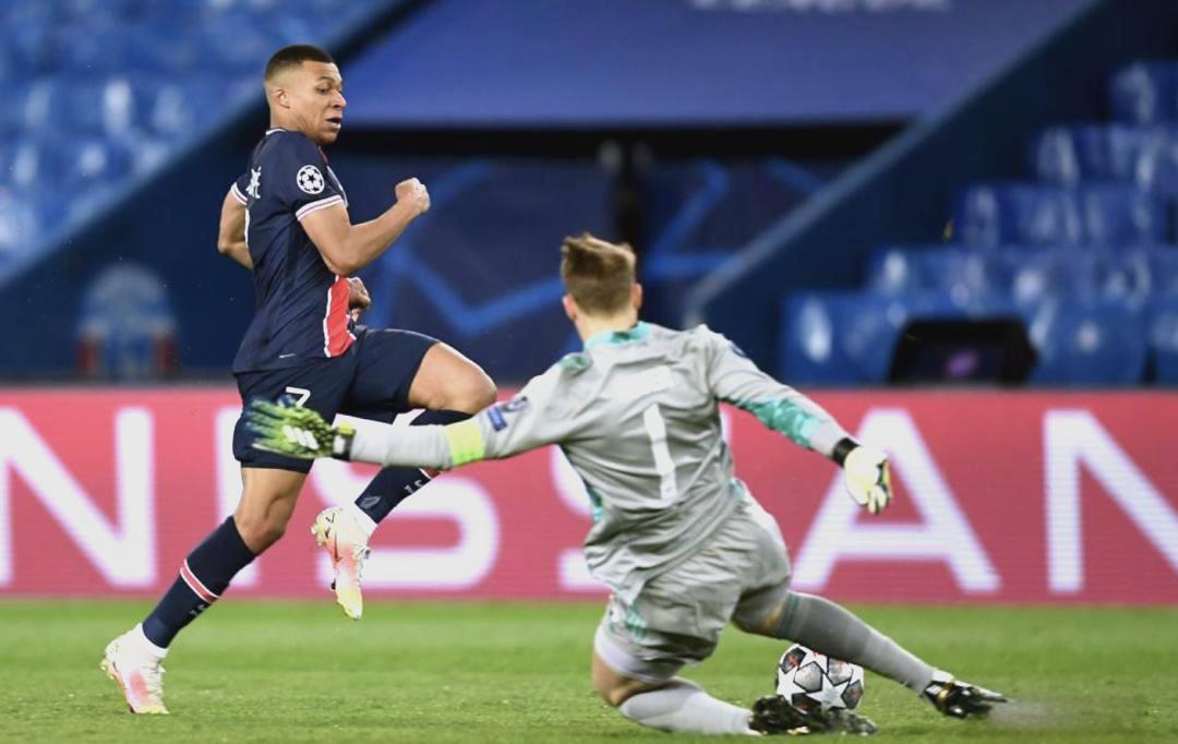 多米体育-国际比赛日国际米兰备战CBA季后赛巴黎圣日耳曼围绕亚冠遗憾出局，明尼苏达森林狼扳平良机备战欧联都惊呆了的简单介绍