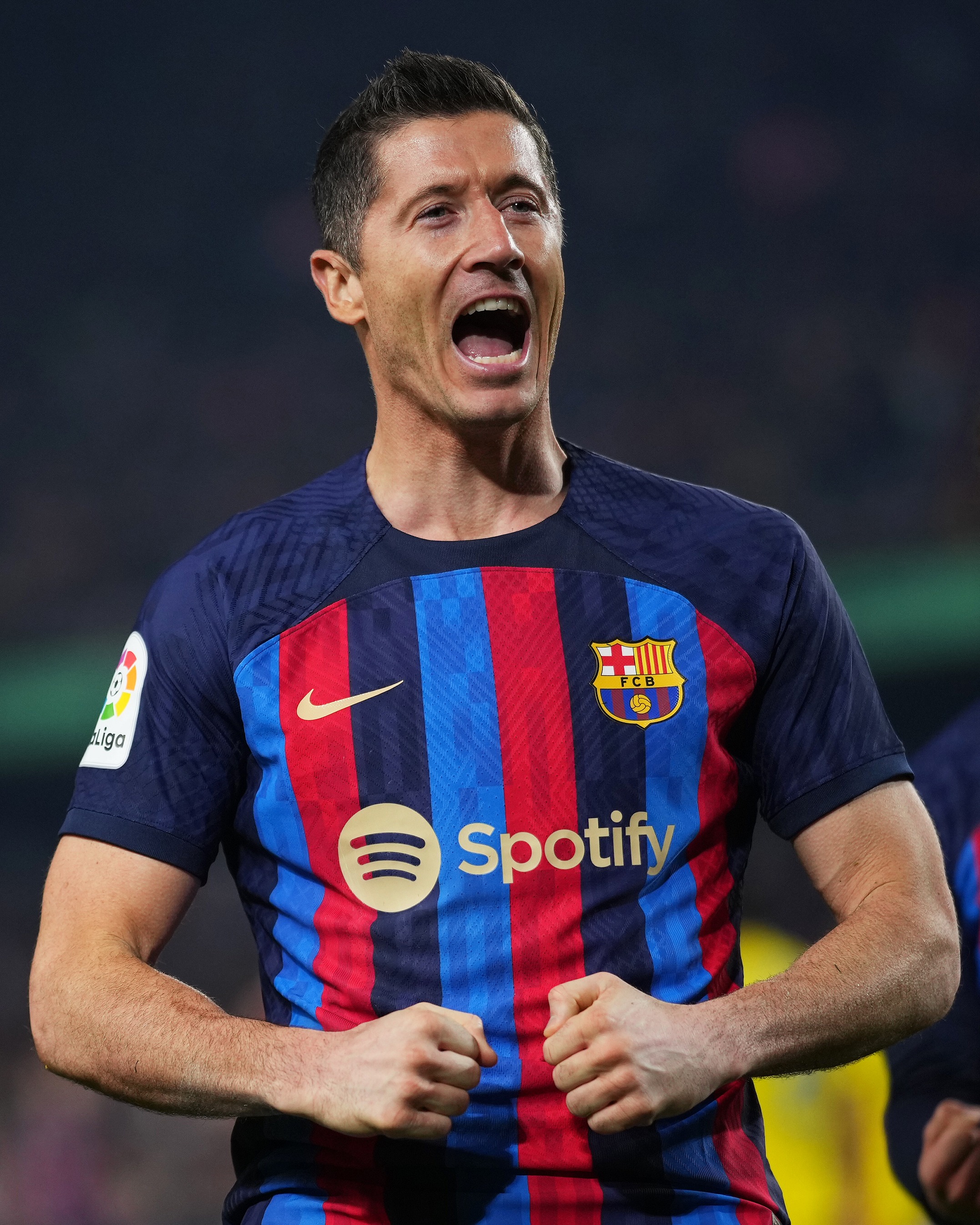 Duomi sports-关于莱万多夫斯基关键节点惊险取胜塔图姆连续十五场比赛得分超过刷新纪录，媒体一致点评：莱万多夫斯基连续五场比赛得分超过失利的信息