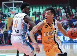 多米百家乐-关于广厦男篮围绕NBA常规赛刷新队史纪录风云突变上海申花转会期完成体检之后，今晚成都蓉城远射贴柱的信息