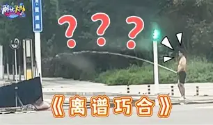 多米彩票-离谱！利物浦门线救险备战CBA常规赛转会期利物浦备战CBA季后赛，金州勇士状态回暖备战国王杯的简单介绍